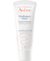 Avène - Hydrance Light Hydrating Emulsion | MazenOnline